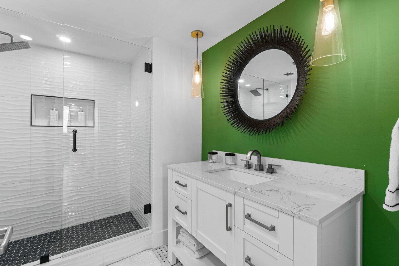 Oceans Edge - Residential