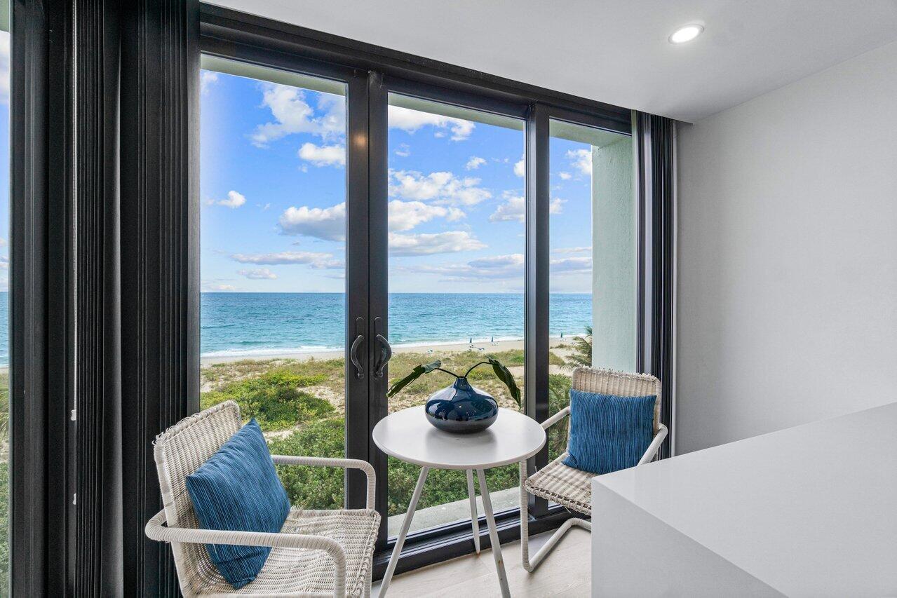 Oceans Edge - Residential