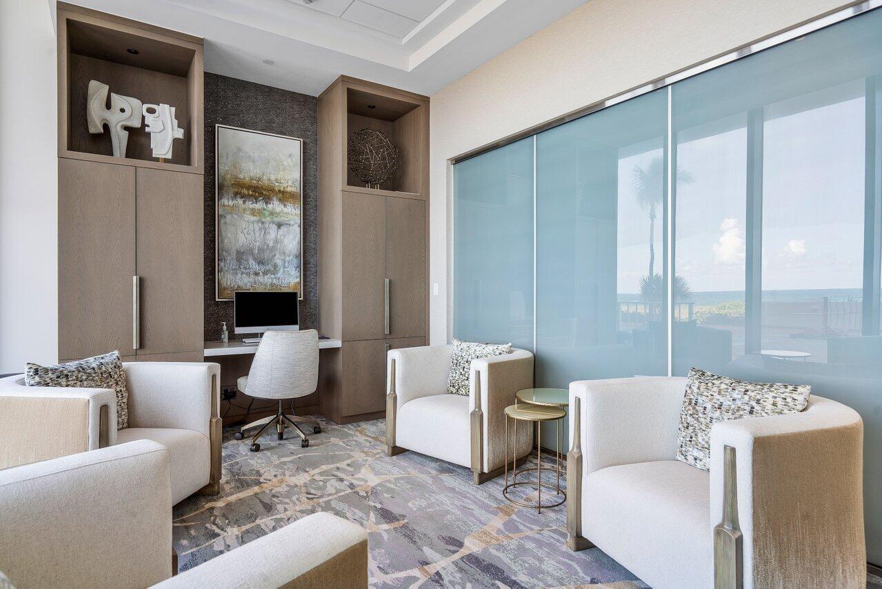 Oceans Edge - Residential