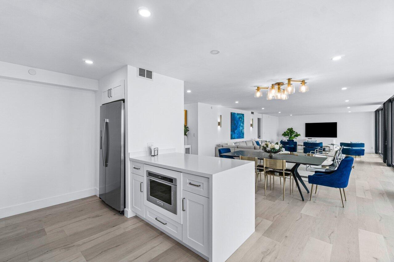 Oceans Edge - Residential