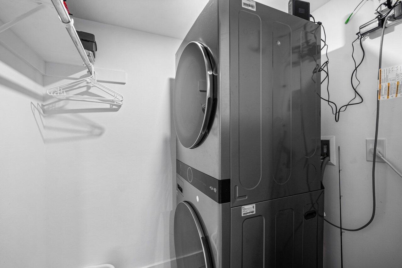 Oceans Edge - Residential