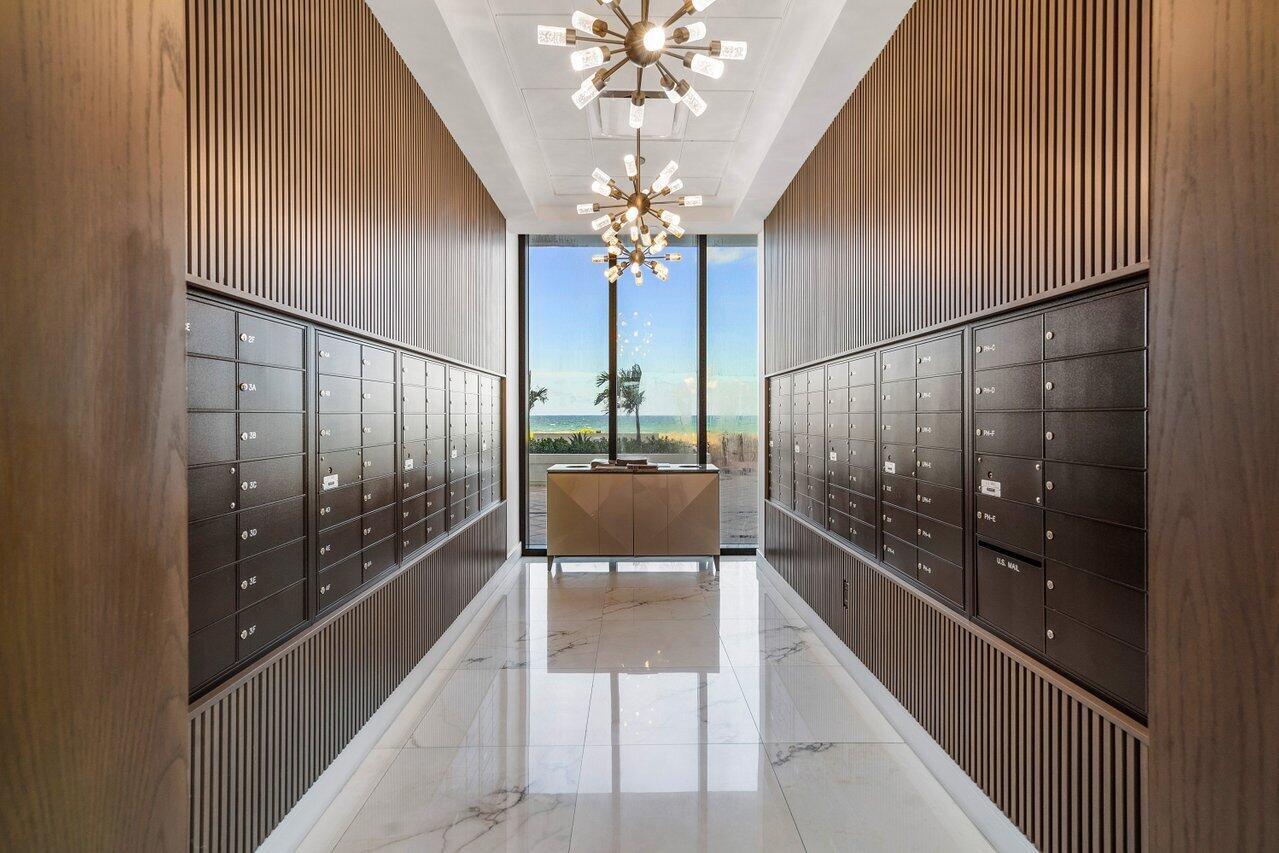 Oceans Edge - Residential