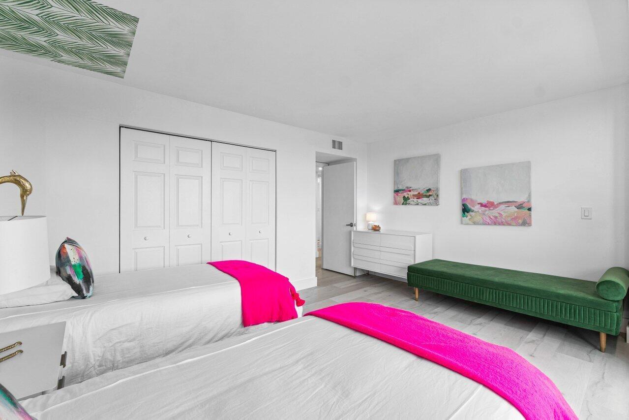 Oceans Edge - Residential