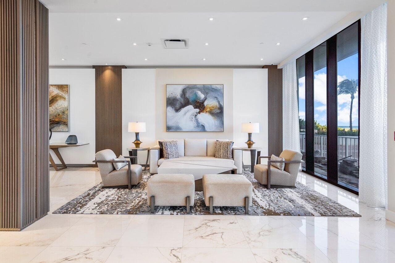 Oceans Edge - Residential