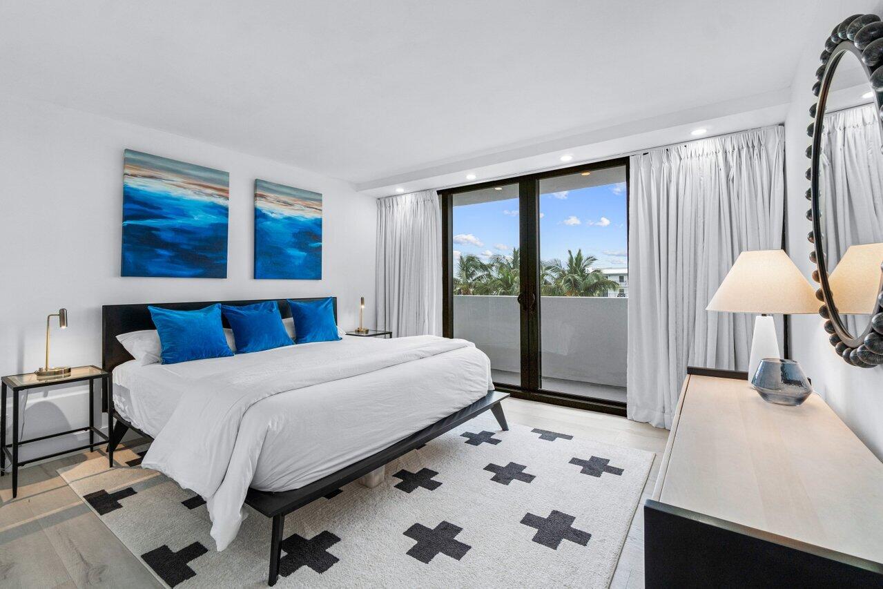 Oceans Edge - Residential