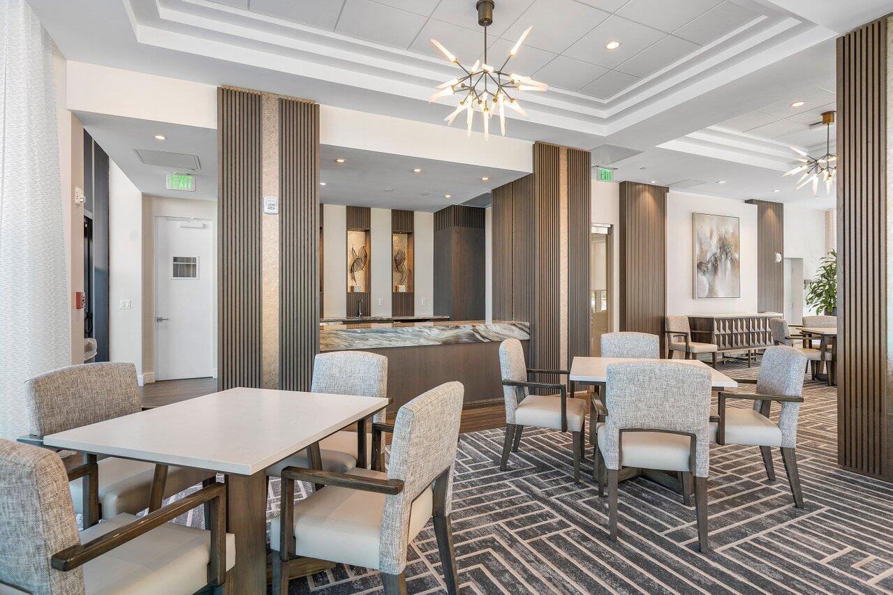 Oceans Edge - Residential