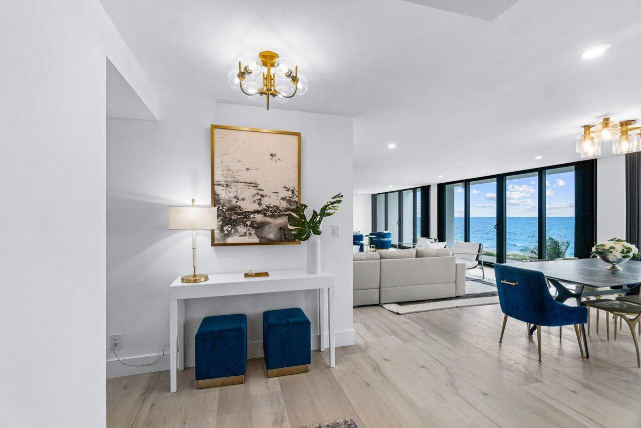 Oceans Edge - Residential