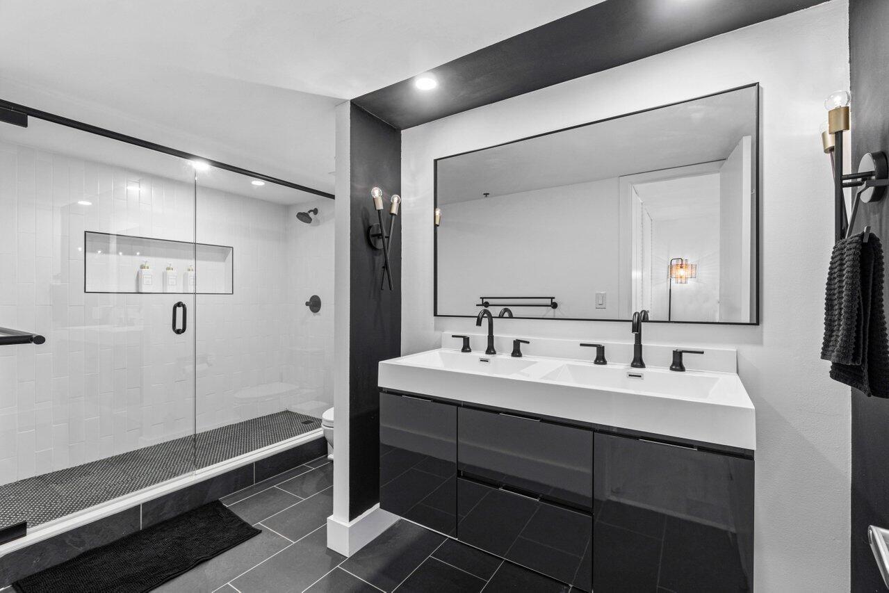 Oceans Edge - Residential