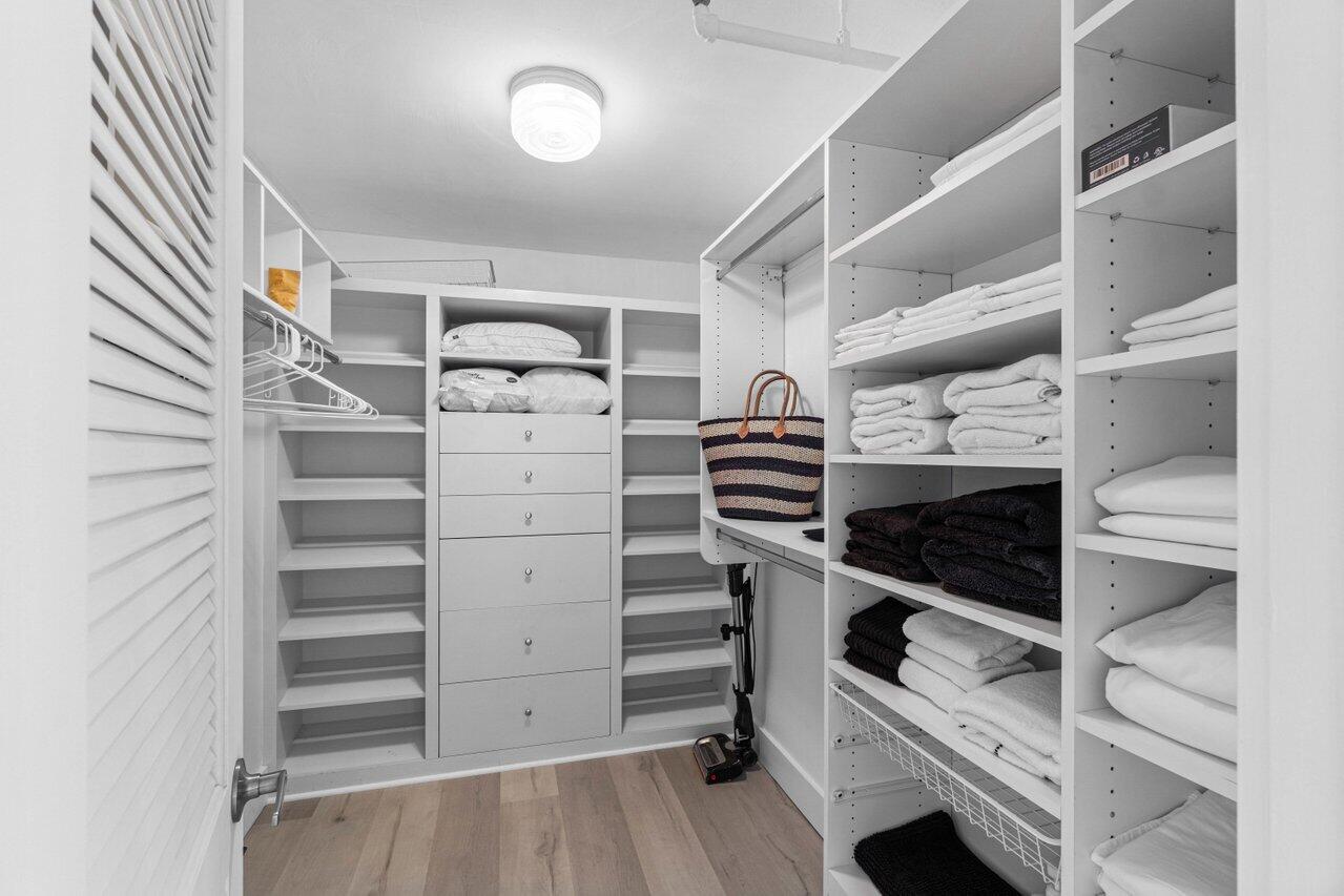 Oceans Edge - Residential