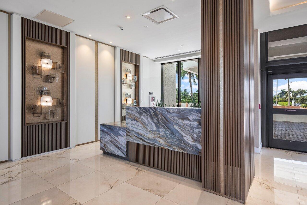 Oceans Edge - Residential