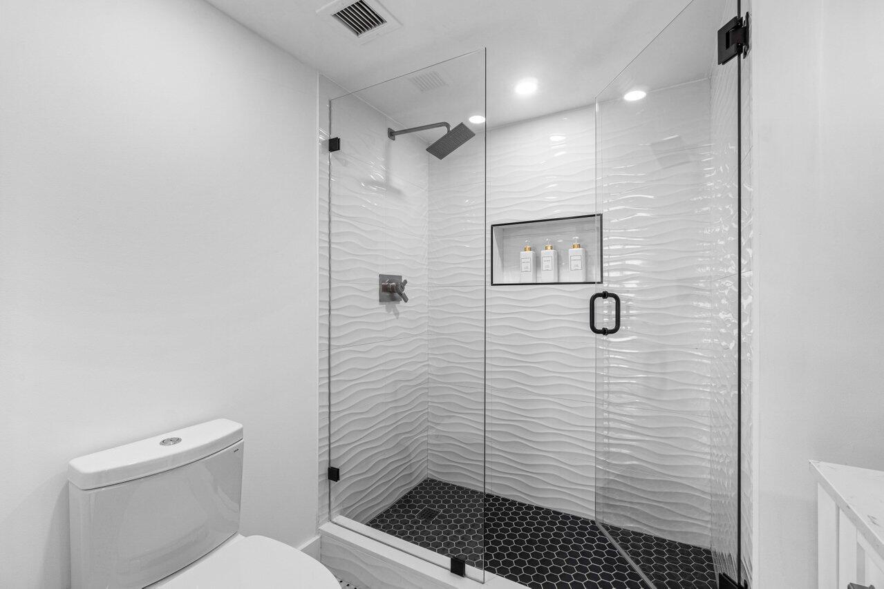 Oceans Edge - Residential