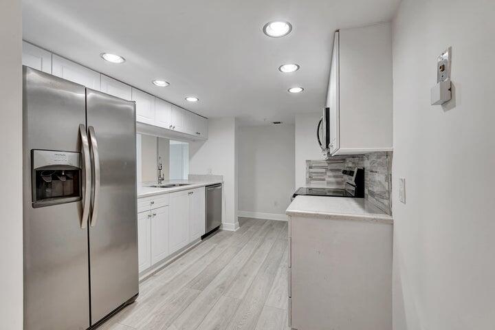 2025 Lavers Circle D504