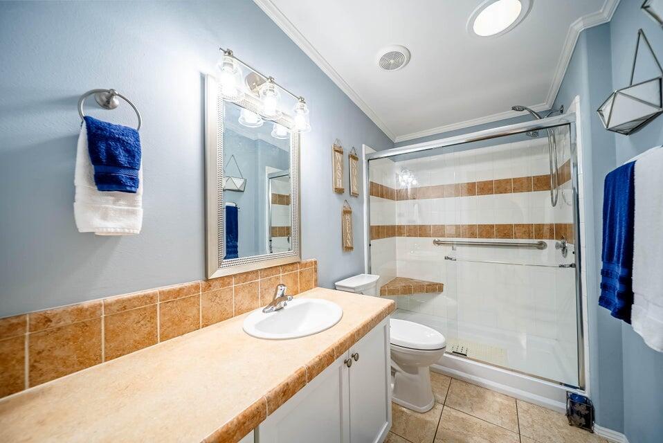 Maralago Cay - Residential