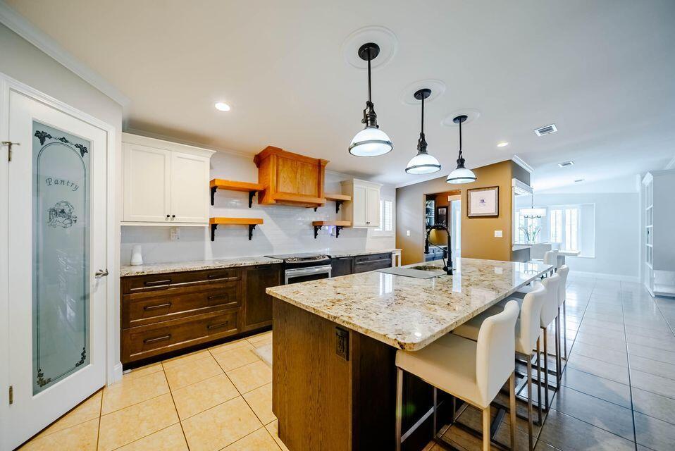 Maralago Cay - Residential