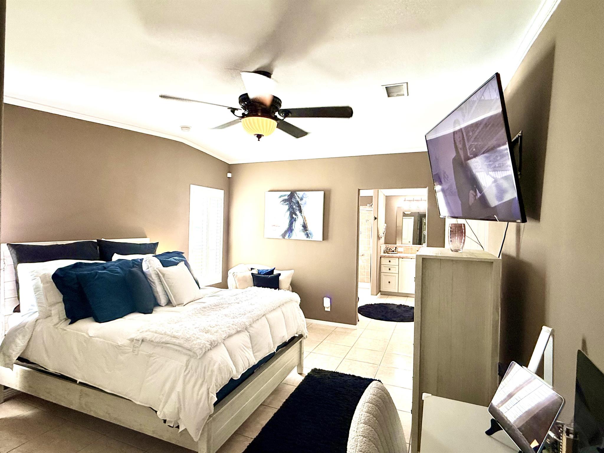 Maralago Cay - Residential