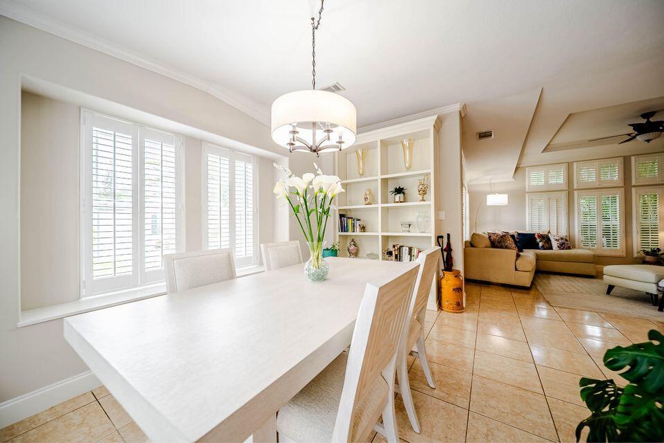 Maralago Cay - Residential