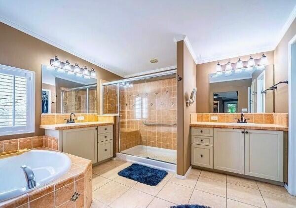 Maralago Cay - Residential