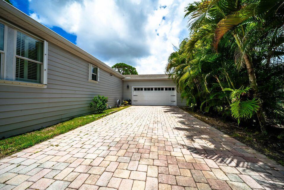 Maralago Cay - Residential