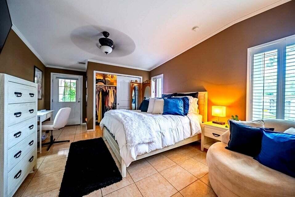 Maralago Cay - Residential