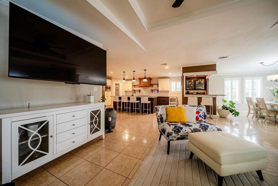 Maralago Cay - Residential