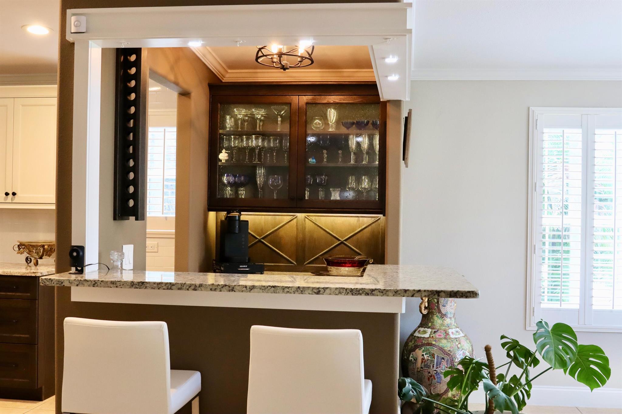 Maralago Cay - Residential