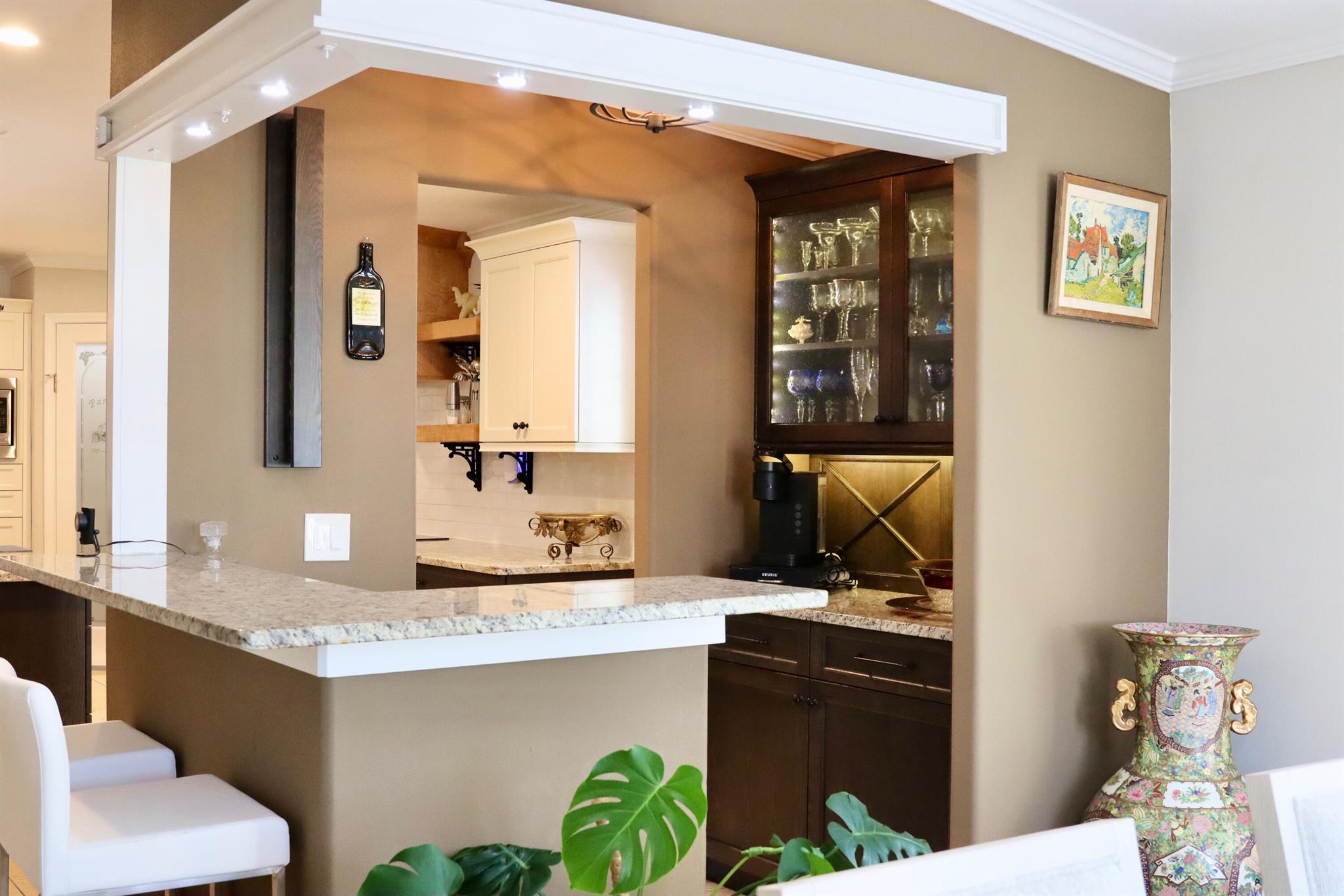 Maralago Cay - Residential