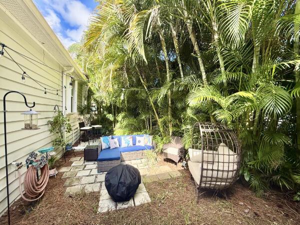 Maralago Cay - Residential