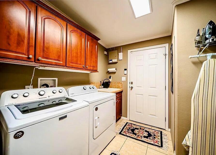 Maralago Cay - Residential