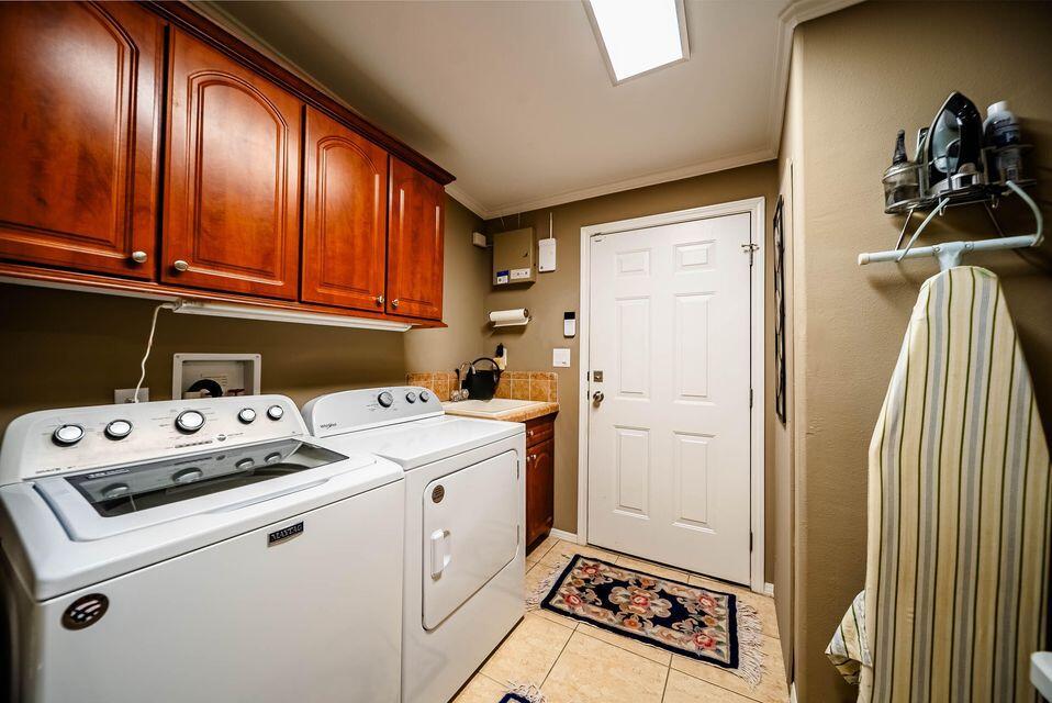 Maralago Cay - Residential