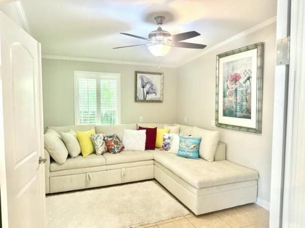 Maralago Cay - Residential