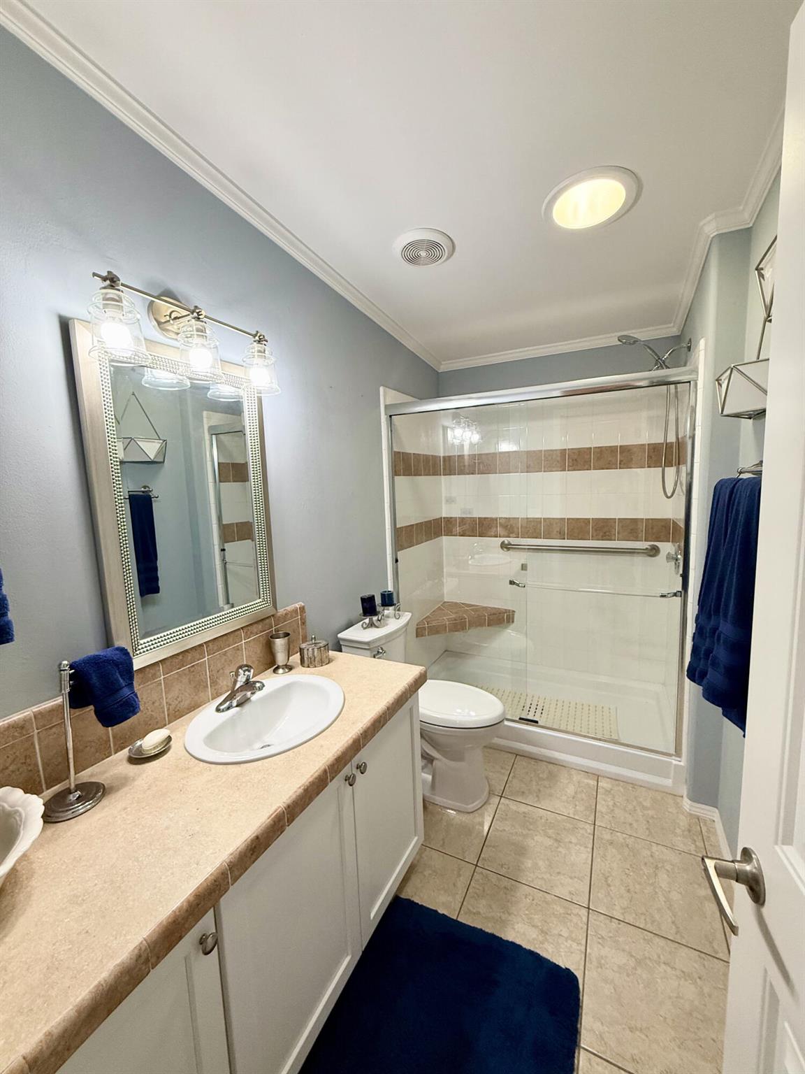 Maralago Cay - Residential