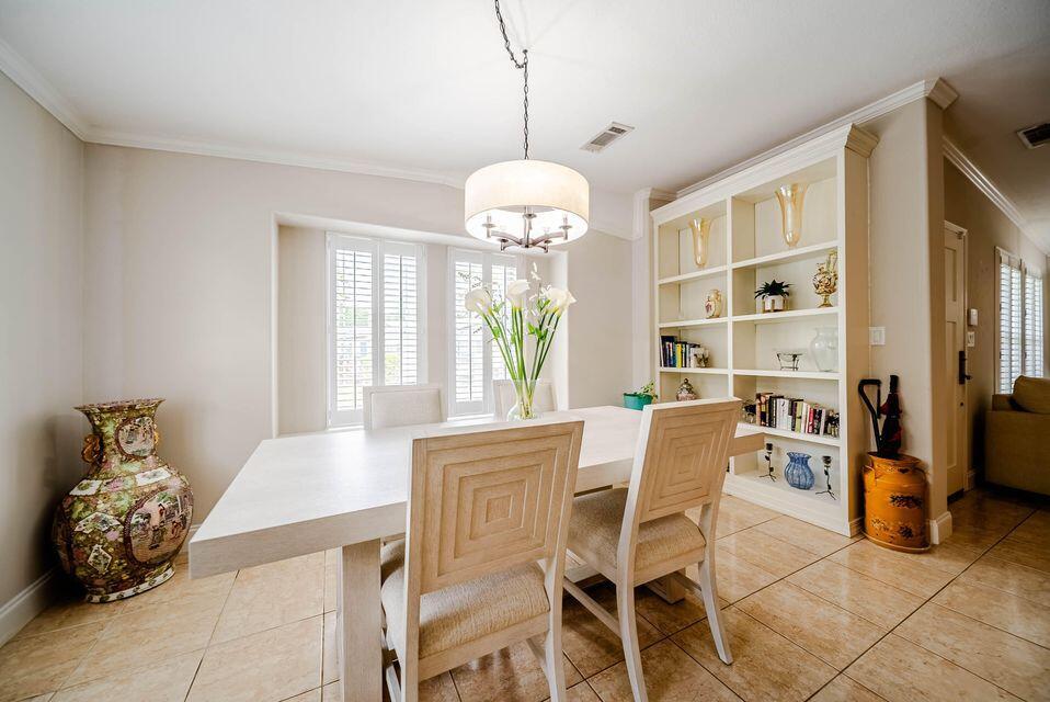 Maralago Cay - Residential