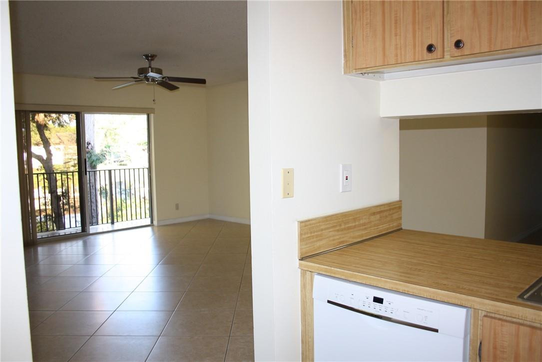 Gardens North - Residential