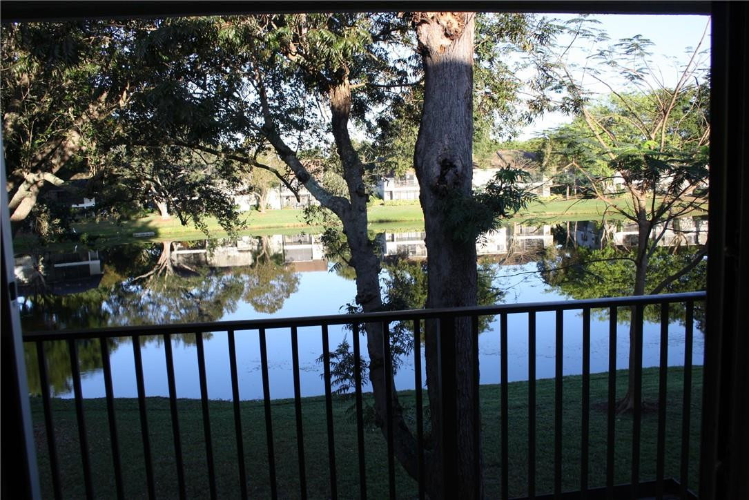 Gardens North - Residential