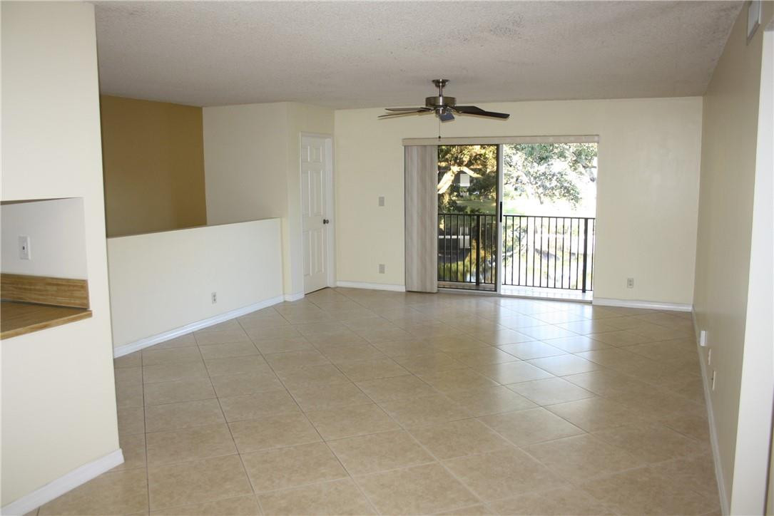 Gardens North - Residential