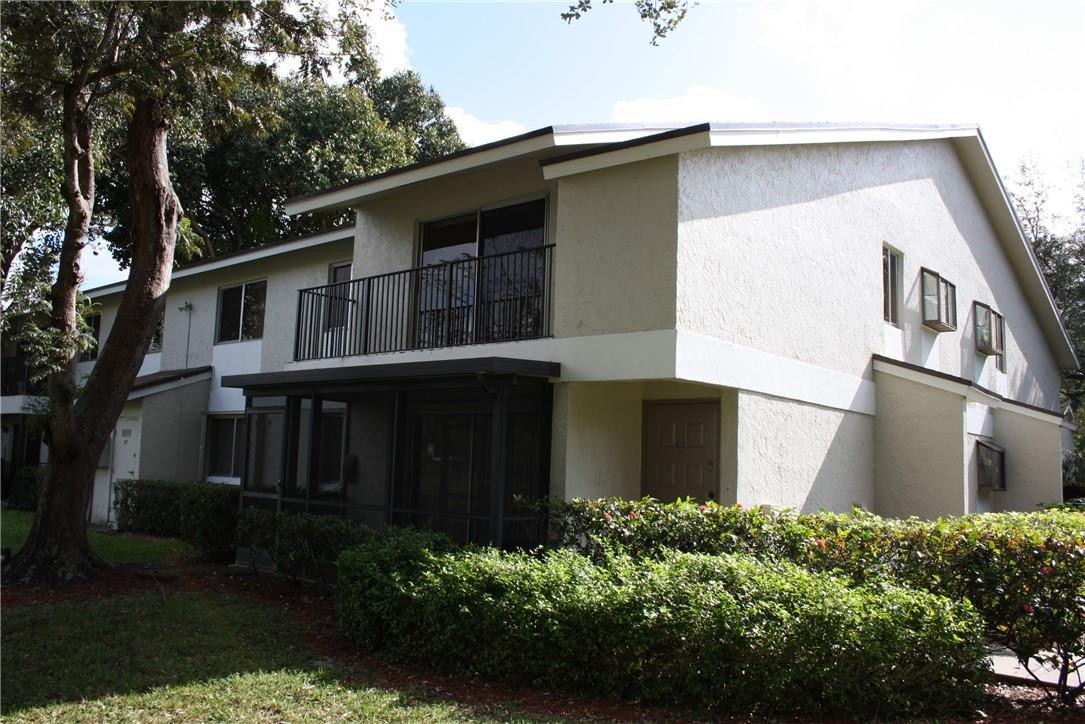Gardens North - Residential