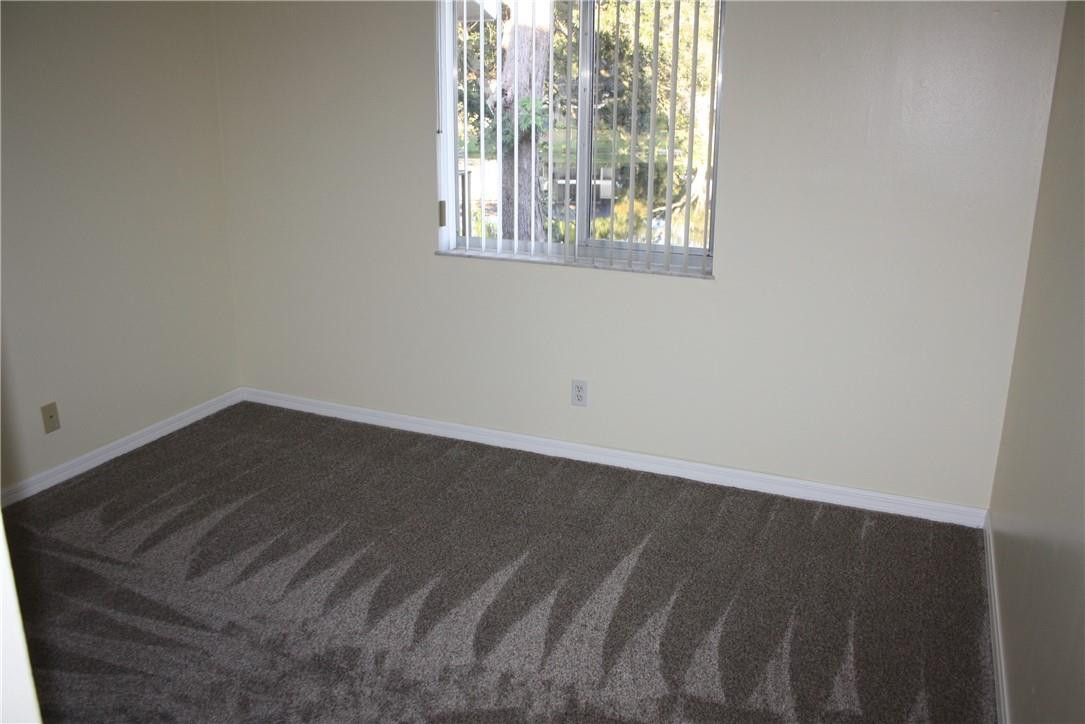 Gardens North - Residential