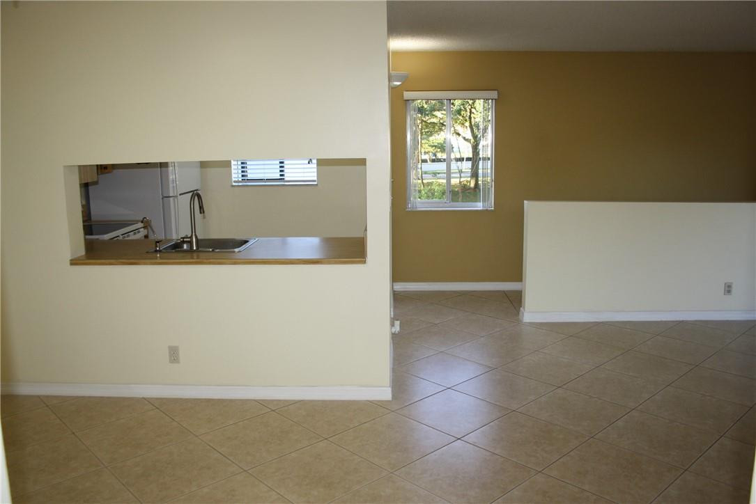 Gardens North - Residential