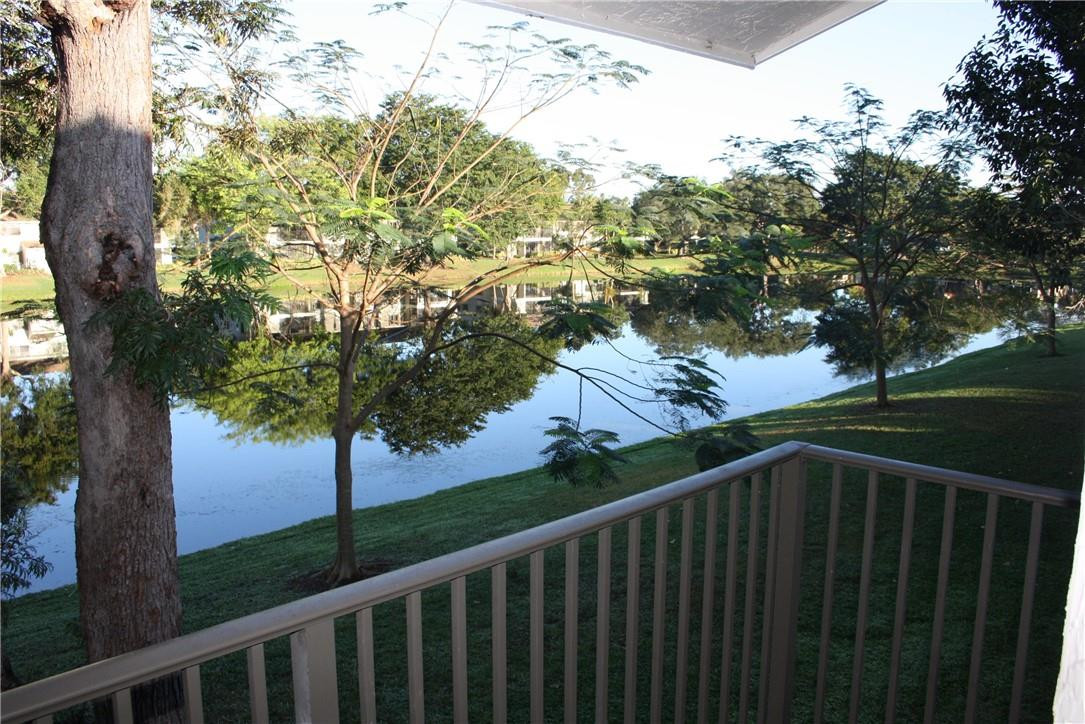 Gardens North - Residential