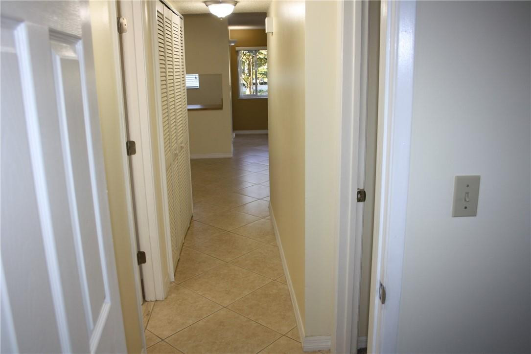 Gardens North - Residential