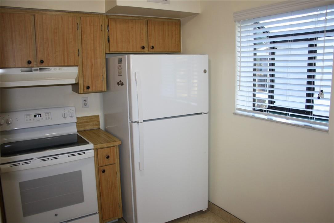 Gardens North - Residential