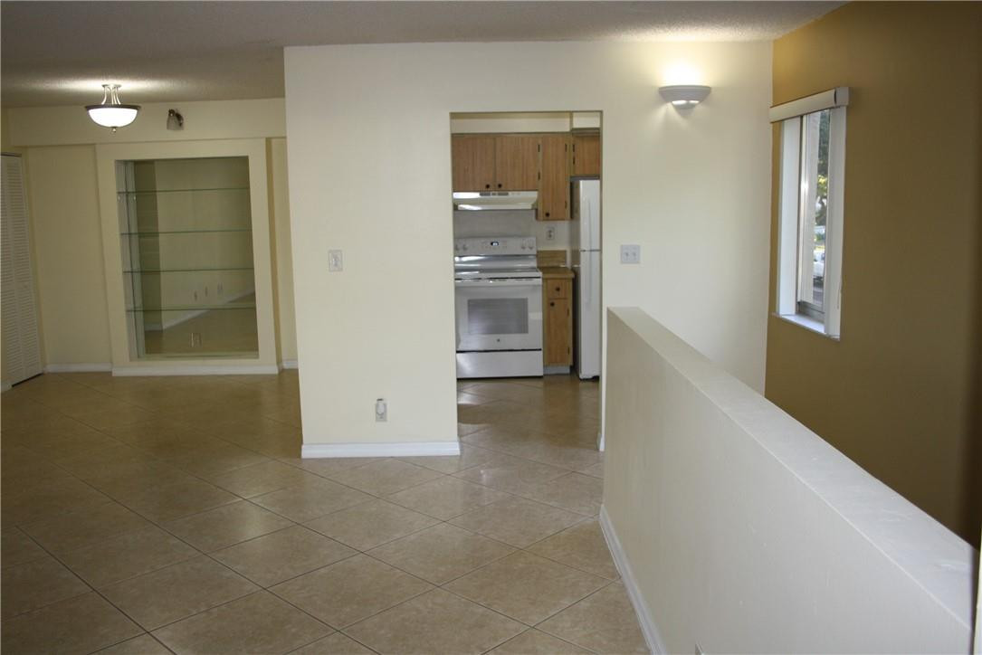 Gardens North - Residential