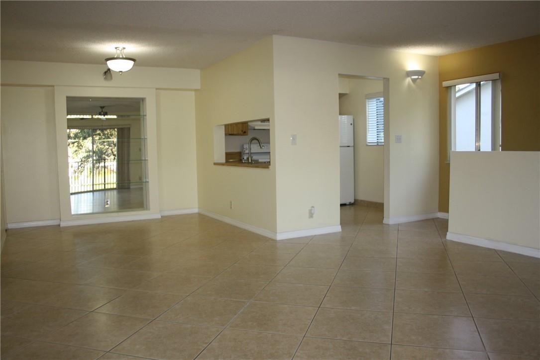 Gardens North - Residential