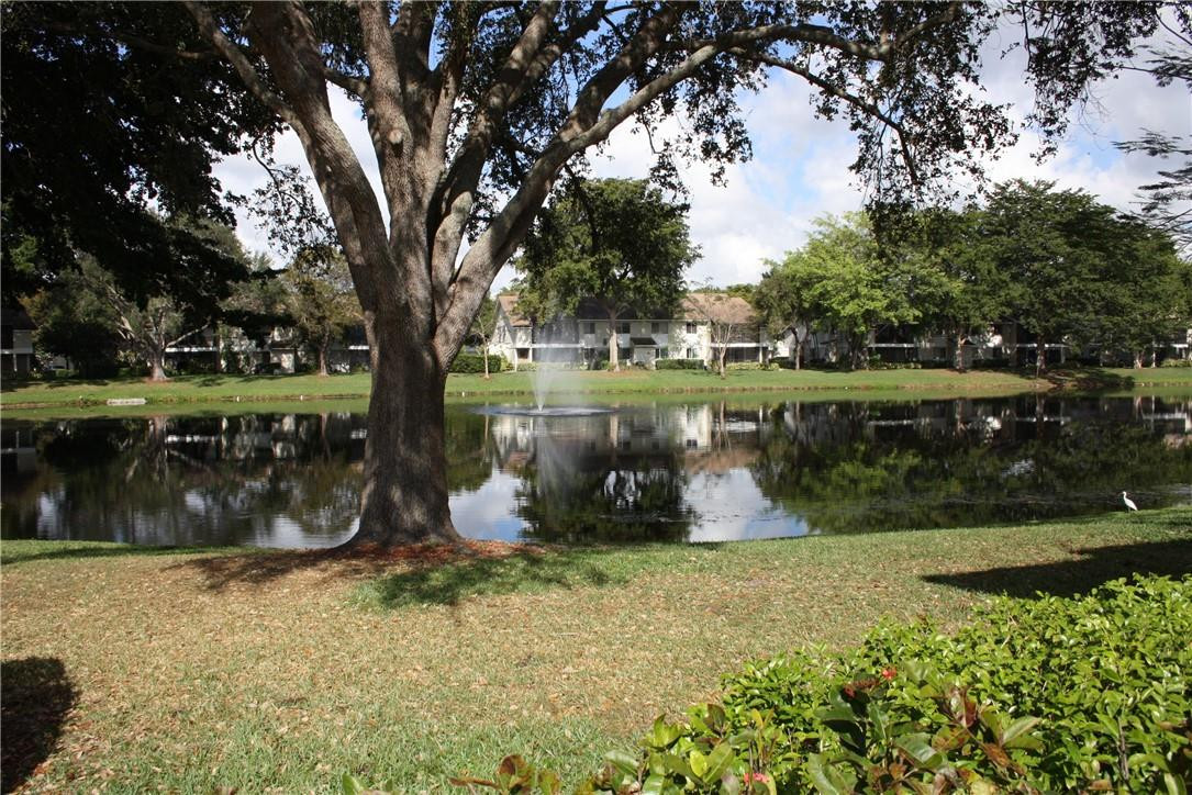 Gardens North - Residential