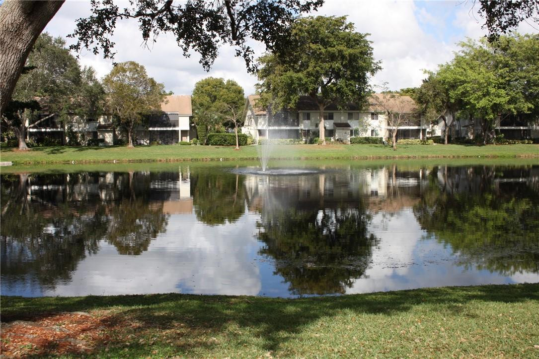 Gardens North - Residential