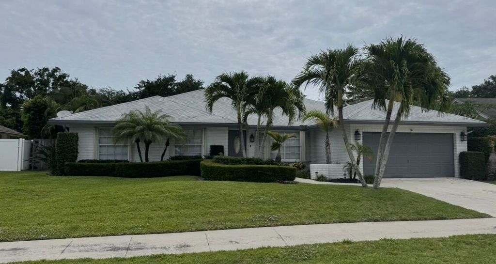 Photo of 17634 Lake Park Road, Boca Raton, FL 33487 (MLS # B26020422)