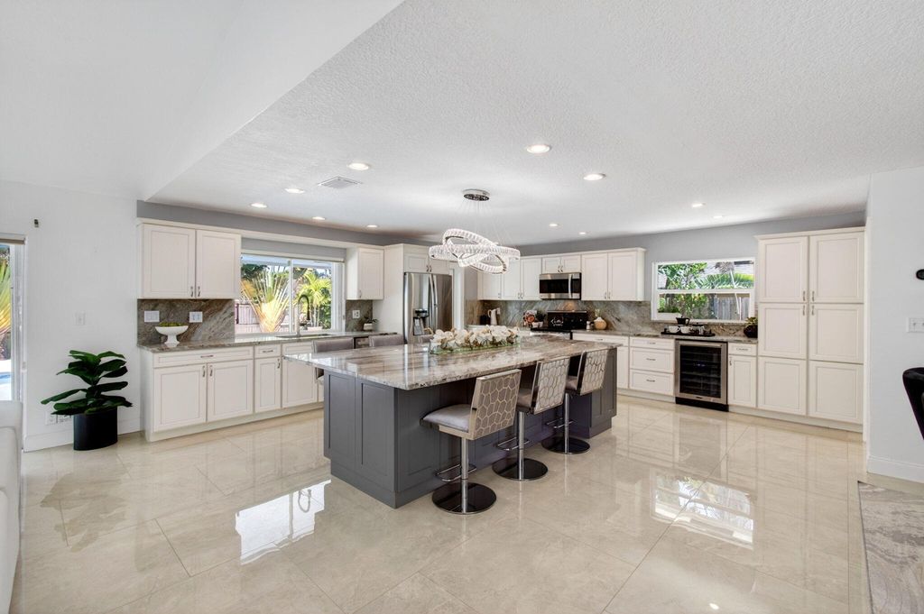 Photo of 17634 Lake Park Road, Boca Raton, FL 33487 (MLS # B26020422)