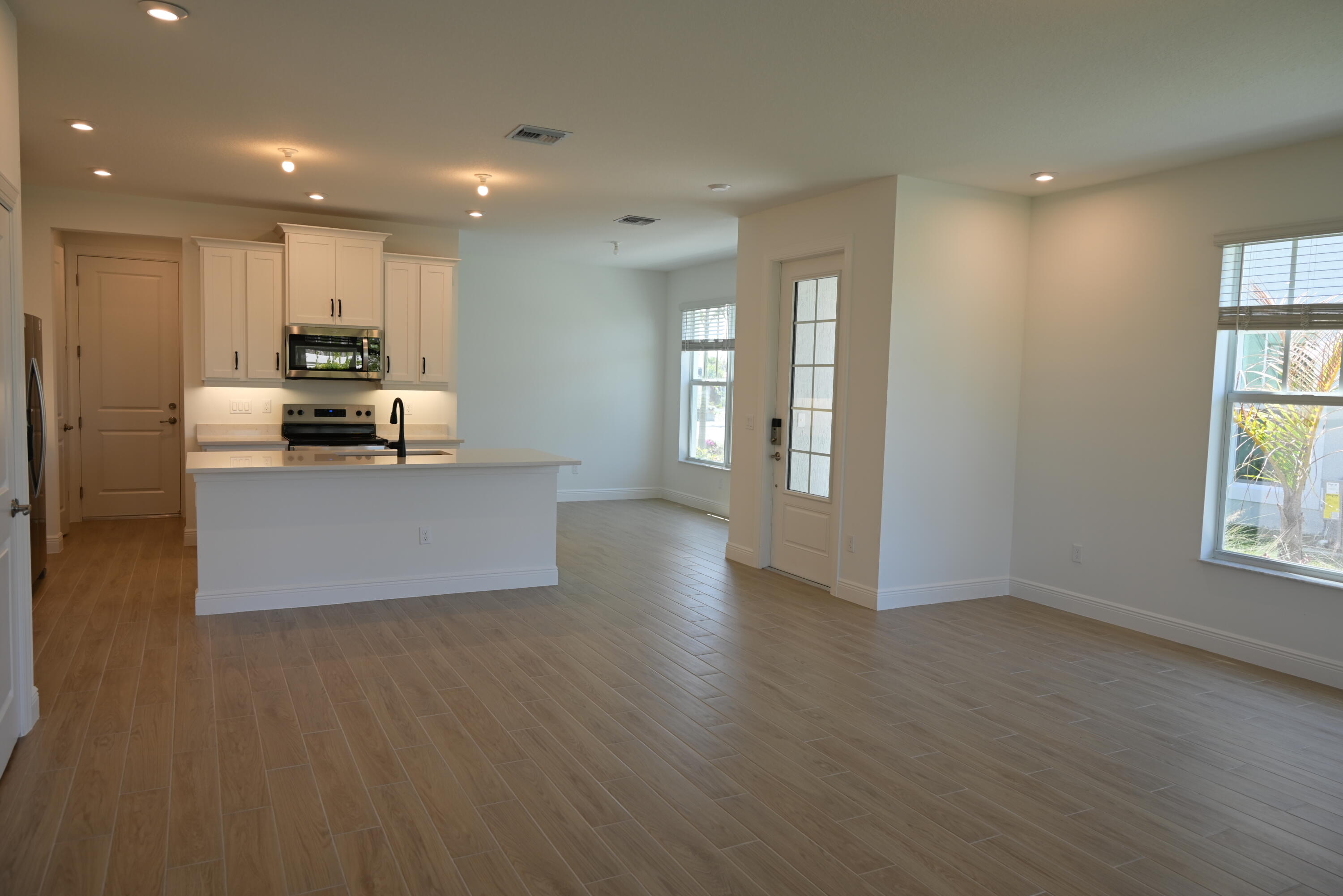 3599 NW Solange Court