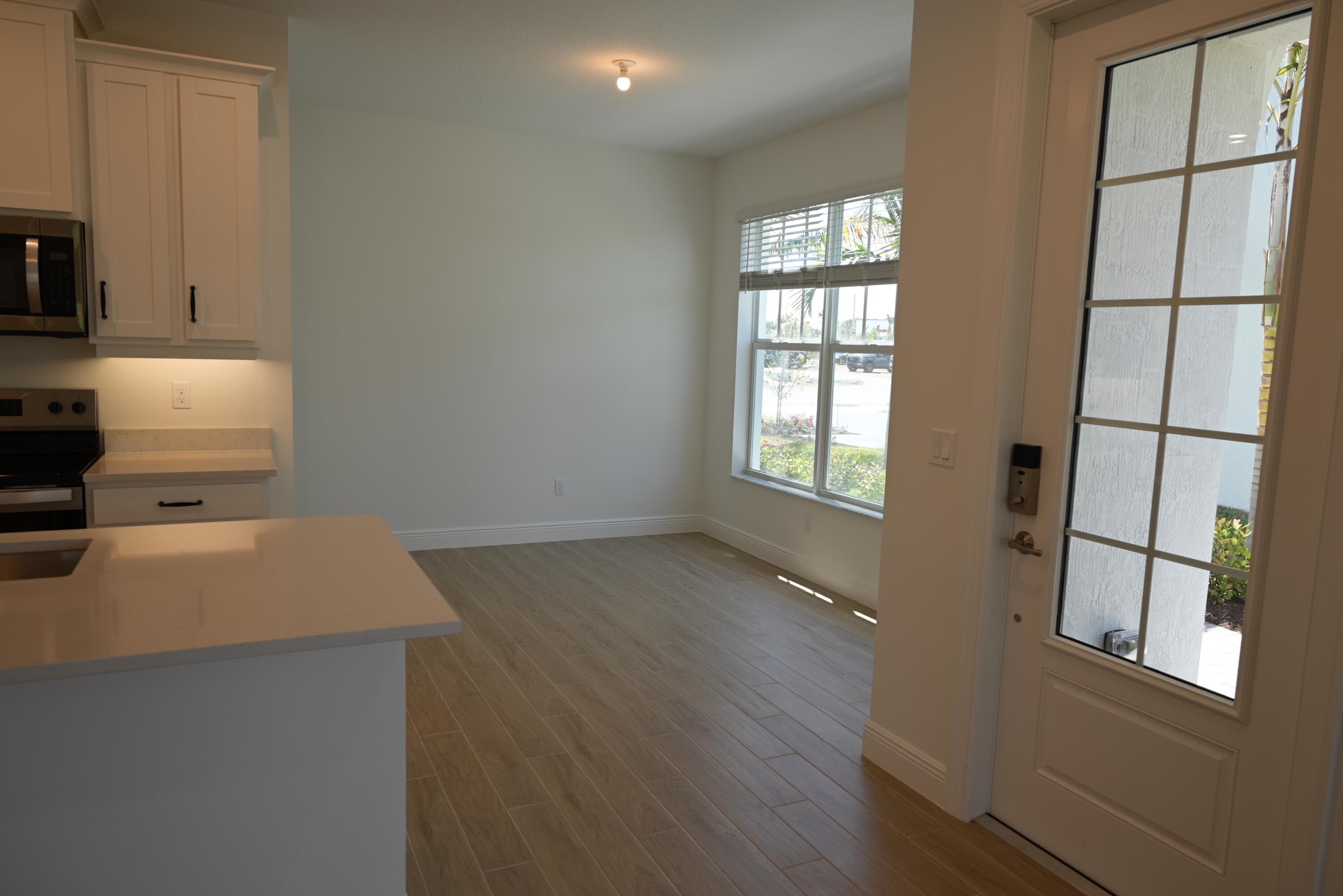 3599 NW Solange Court