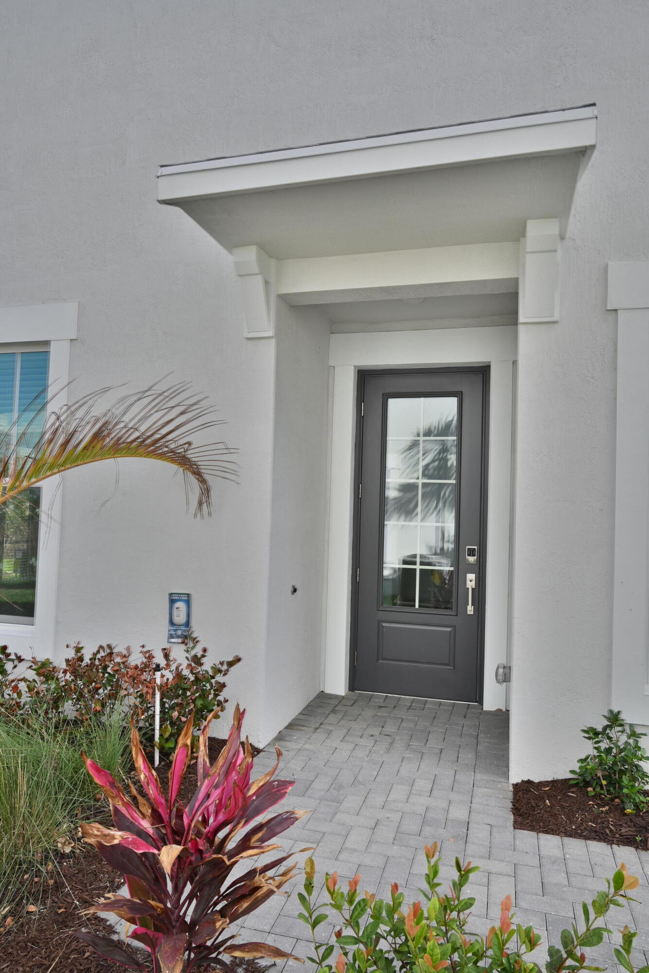 3599 NW Solange Court